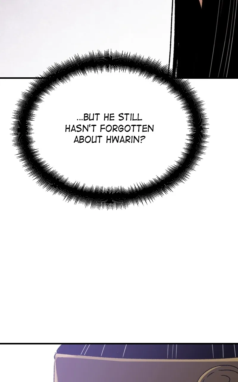 Read Reincarnated Murim Lord chapter 34 image 6 on Lezhin