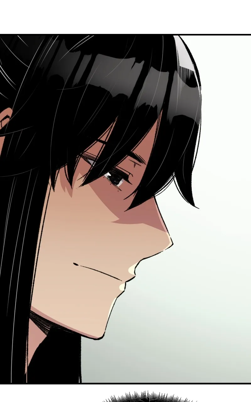 Read Reincarnated Murim Lord chapter 34 image 60 on Lezhin