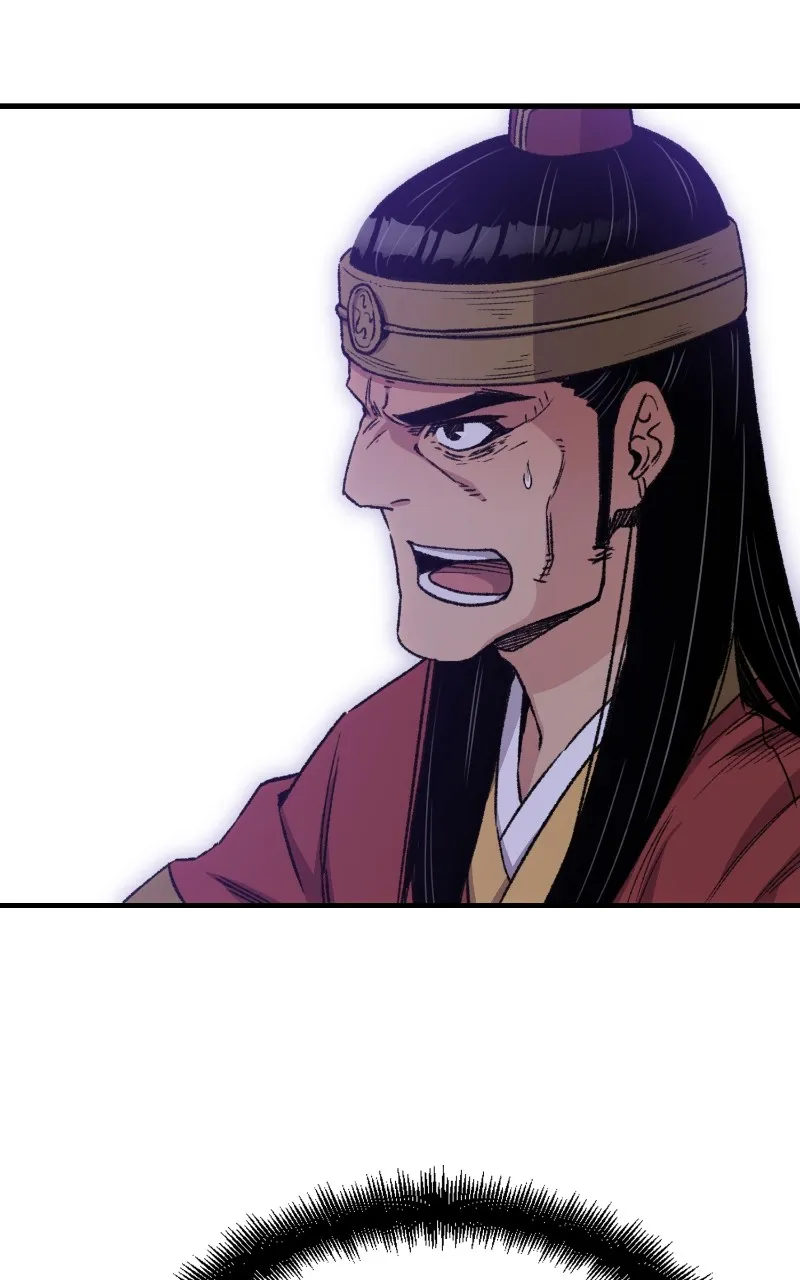 Read Reincarnated Murim Lord chapter 34 image 62 on Lezhin