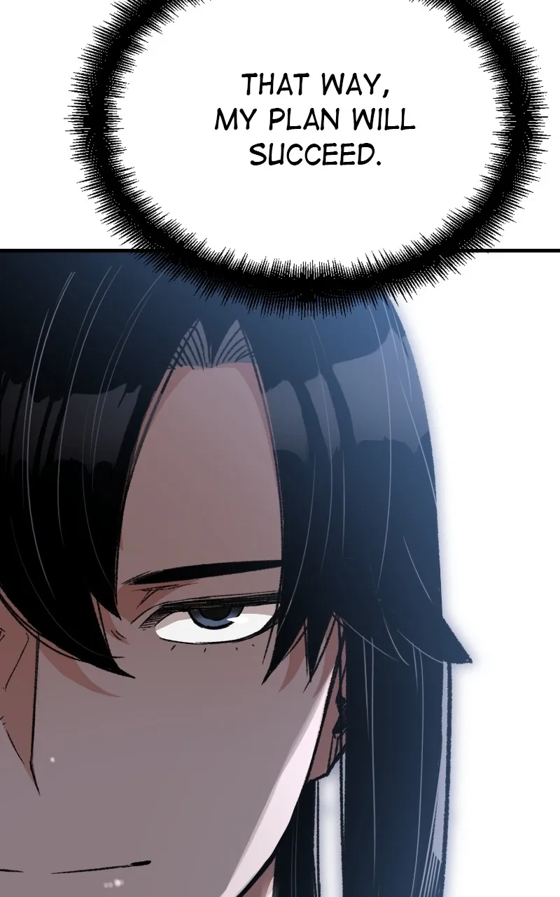 Read Reincarnated Murim Lord chapter 34 image 63 on Lezhin