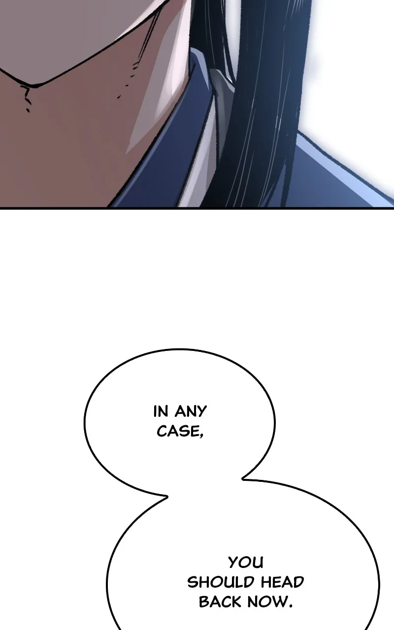 Read Reincarnated Murim Lord chapter 34 image 64 on Lezhin