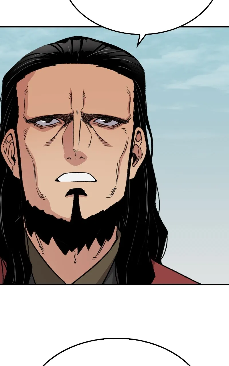 Read Reincarnated Murim Lord chapter 34 image 65 on Lezhin