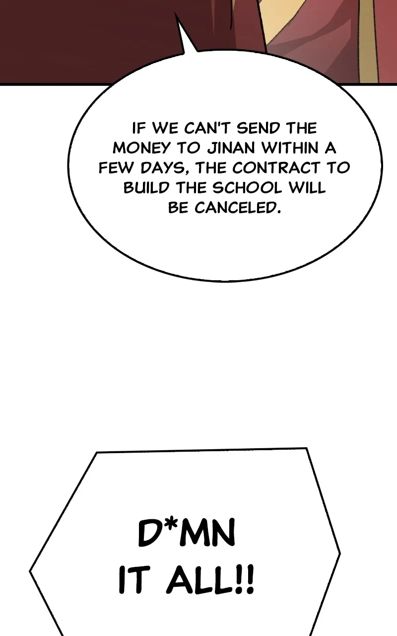Read Reincarnated Murim Lord chapter 34 image 67 on Lezhin