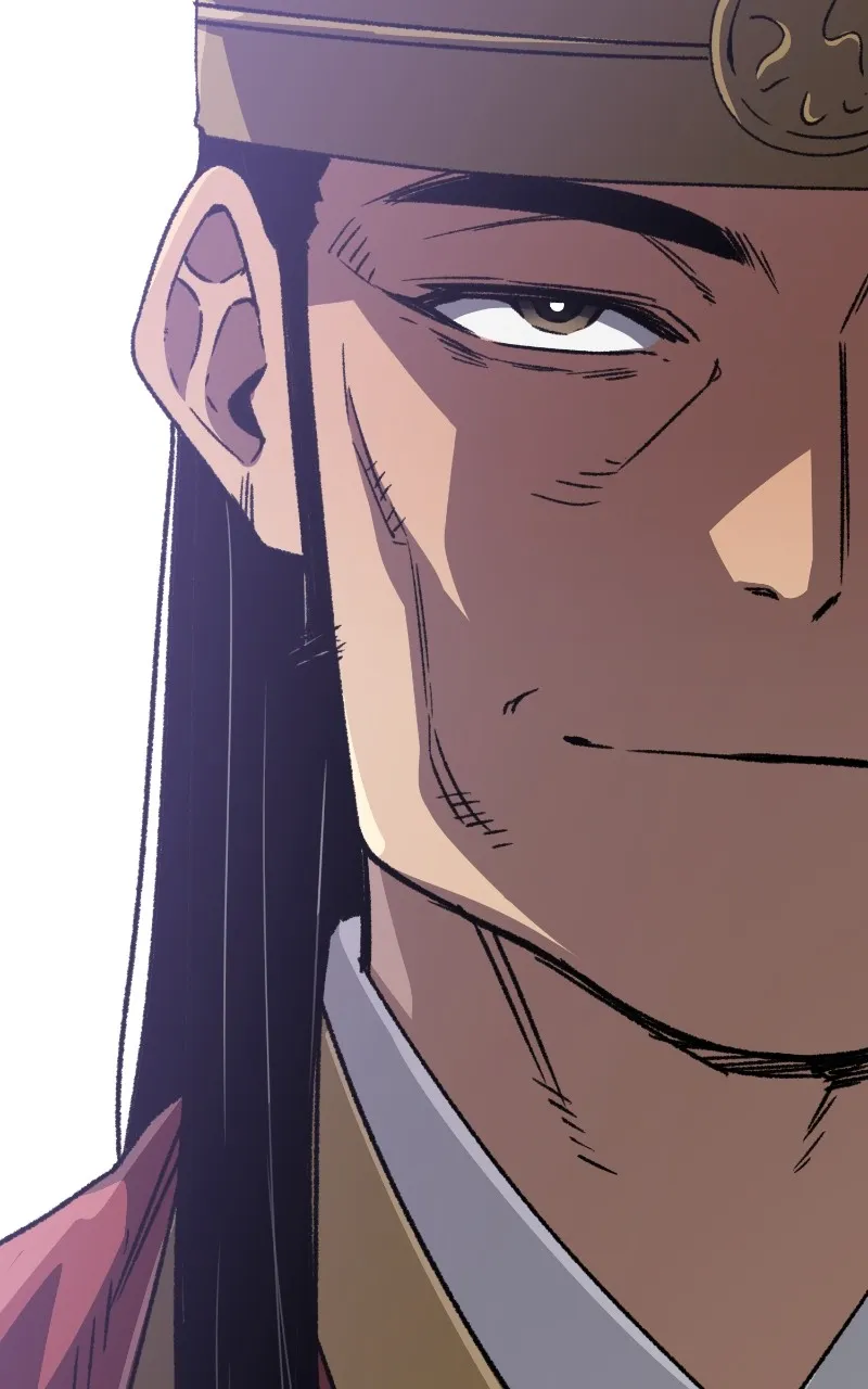 Read Reincarnated Murim Lord chapter 34 image 7 on Lezhin