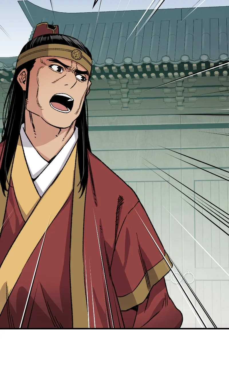 Read Reincarnated Murim Lord chapter 34 image 70 on Lezhin