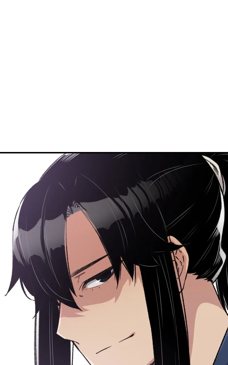 Read Reincarnated Murim Lord chapter 34 image 71 on Lezhin