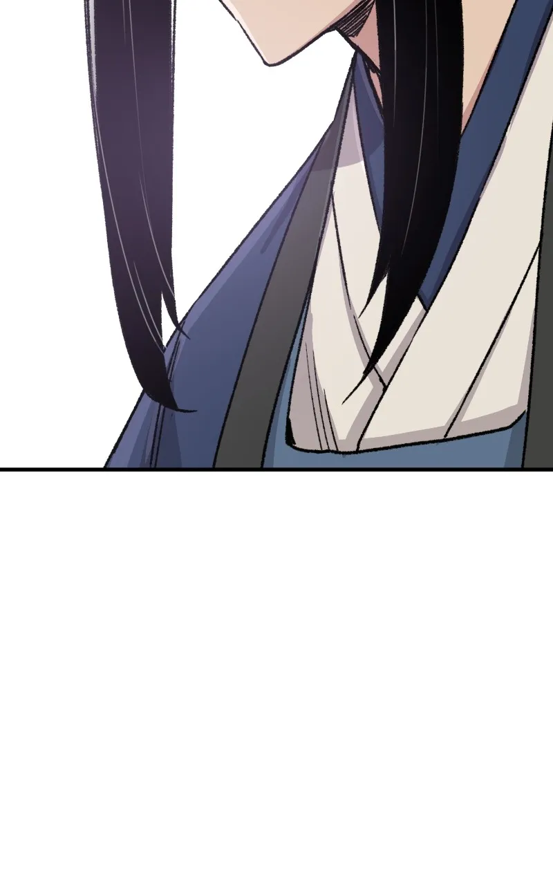 Read Reincarnated Murim Lord chapter 34 image 72 on Lezhin