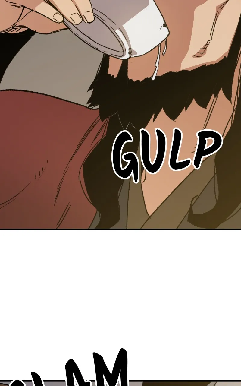 Read Reincarnated Murim Lord chapter 34 image 76 on Lezhin