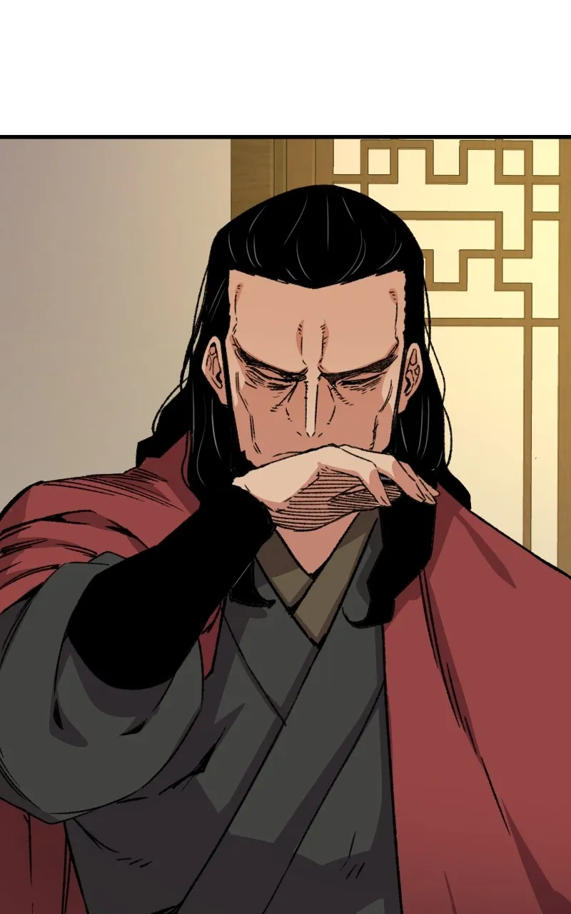 Read Reincarnated Murim Lord chapter 34 image 78 on Lezhin