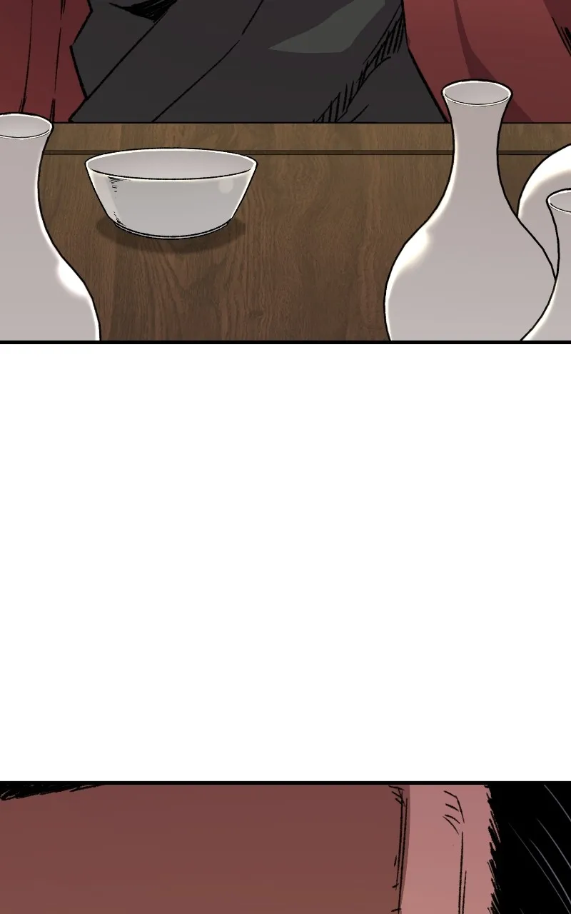 Read Reincarnated Murim Lord chapter 34 image 79 on Lezhin