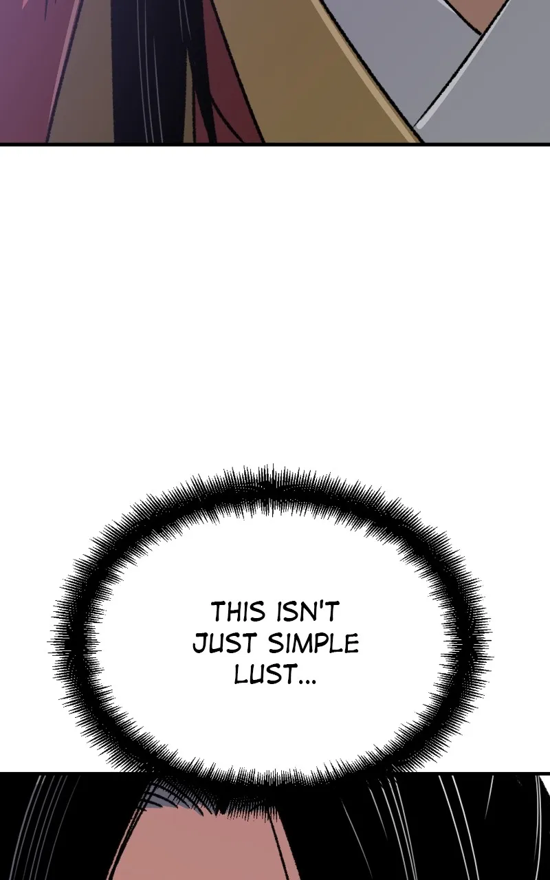 Read Reincarnated Murim Lord chapter 34 image 8 on Lezhin