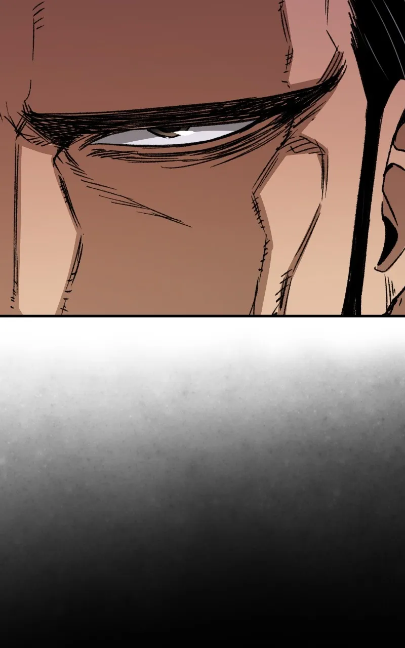 Read Reincarnated Murim Lord chapter 34 image 80 on Lezhin