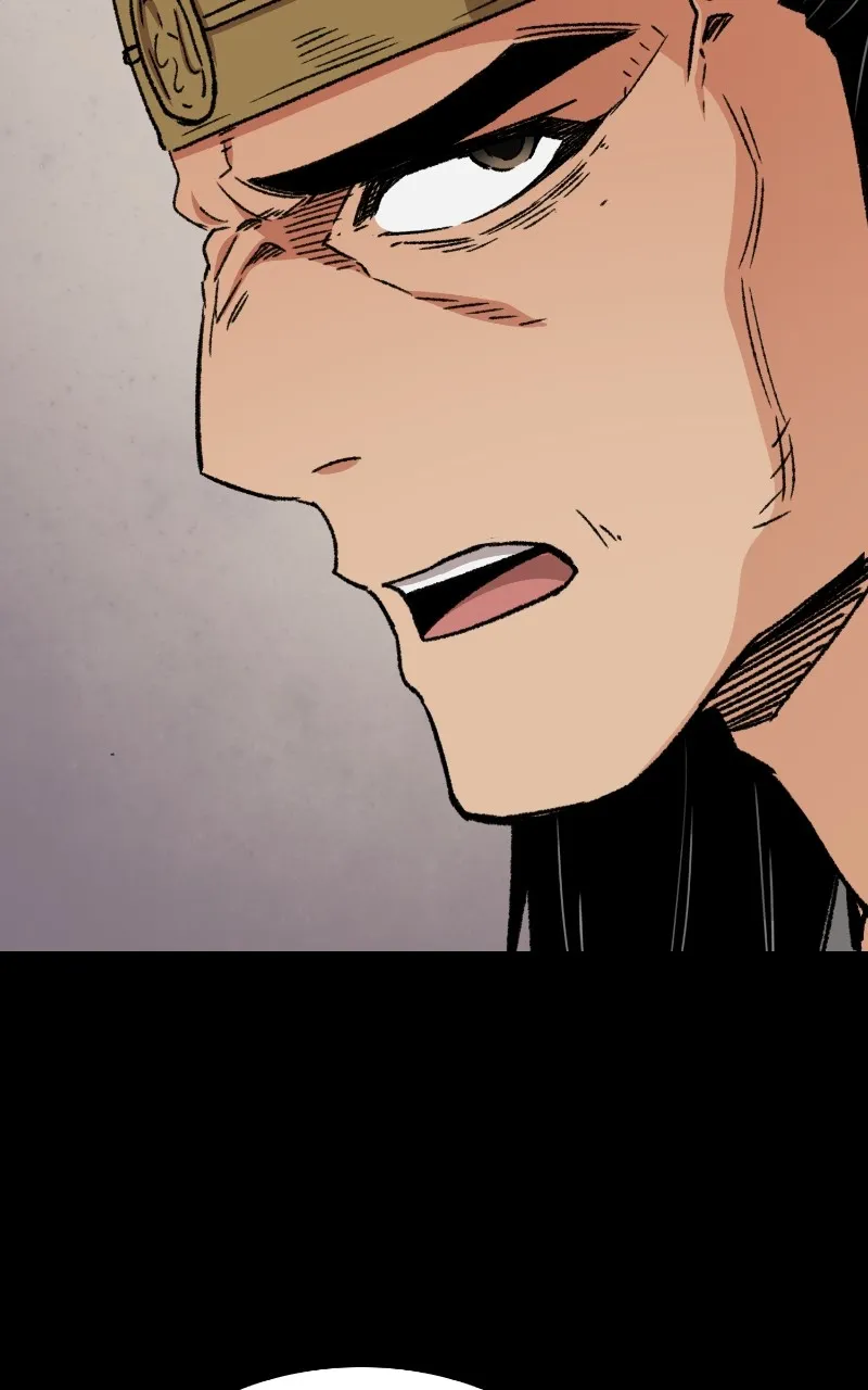 Read Reincarnated Murim Lord chapter 34 image 82 on Lezhin