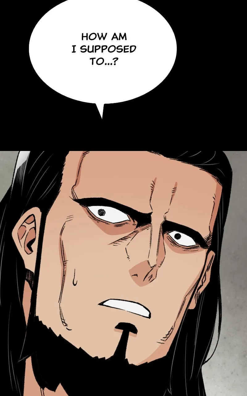 Read Reincarnated Murim Lord chapter 34 image 83 on Lezhin