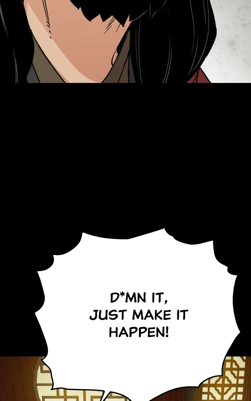 Read Reincarnated Murim Lord chapter 34 image 84 on Lezhin