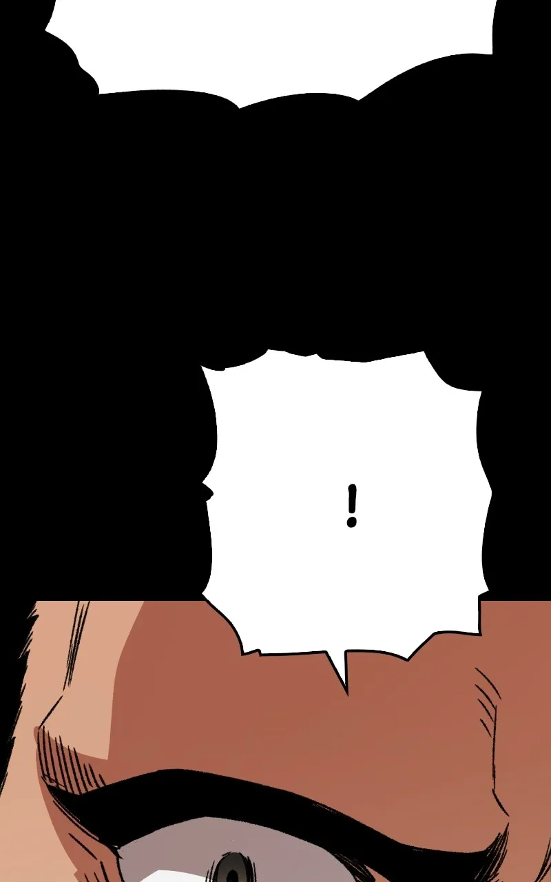 Read Reincarnated Murim Lord chapter 34 image 86 on Lezhin