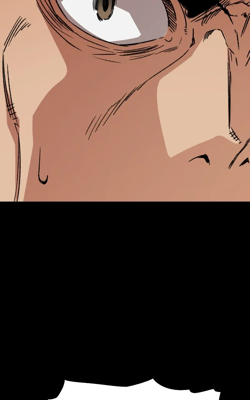 Read Reincarnated Murim Lord chapter 34 image 87 on Lezhin