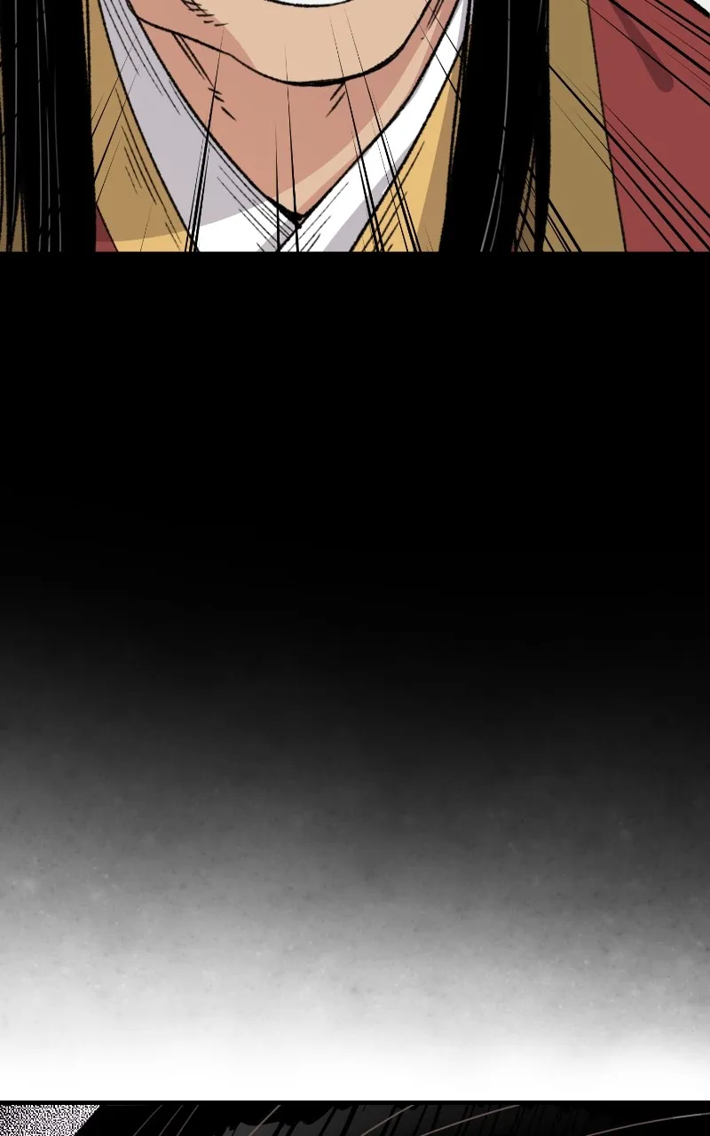 Read Reincarnated Murim Lord chapter 34 image 89 on Lezhin