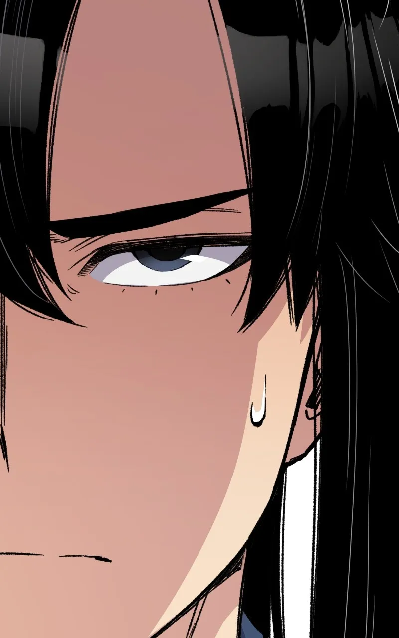 Read Reincarnated Murim Lord chapter 34 image 9 on Lezhin