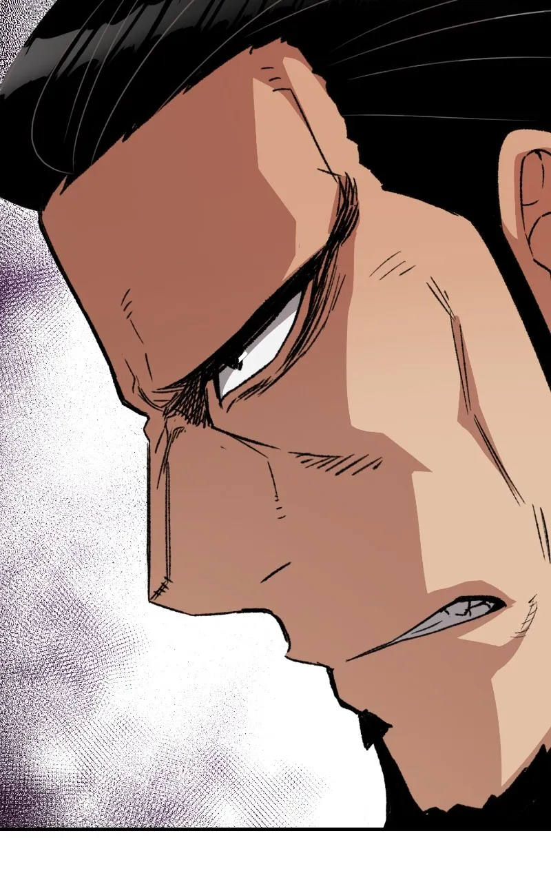 Read Reincarnated Murim Lord chapter 34 image 90 on Lezhin