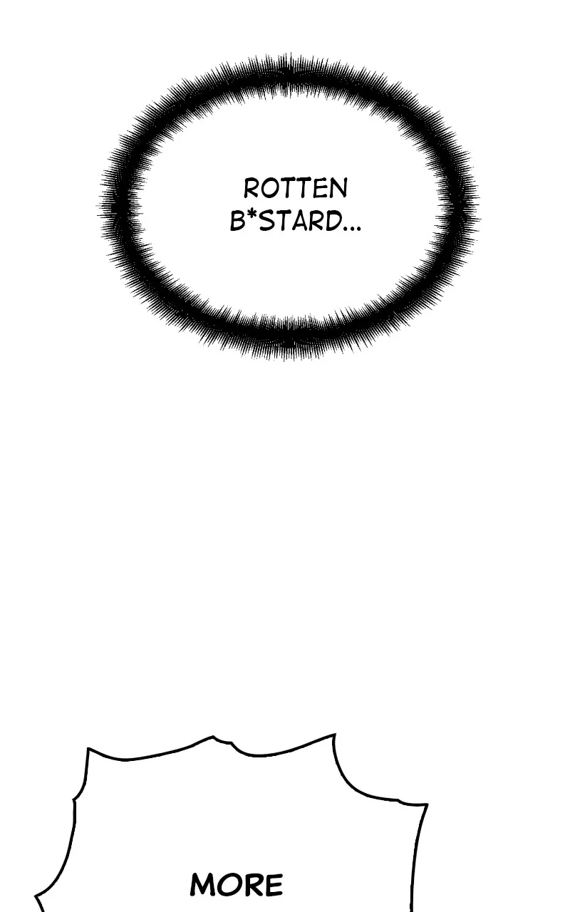 Read Reincarnated Murim Lord chapter 34 image 91 on Lezhin
