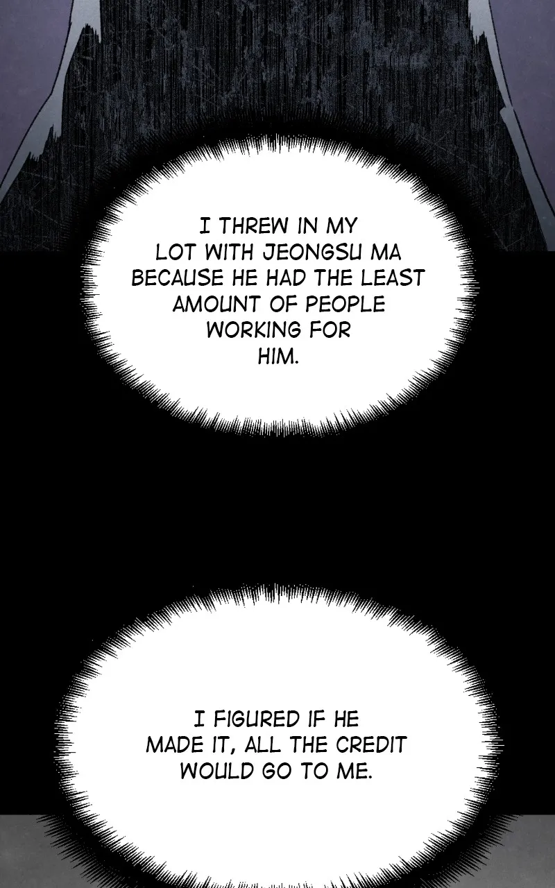 Read Reincarnated Murim Lord chapter 34 image 94 on Lezhin