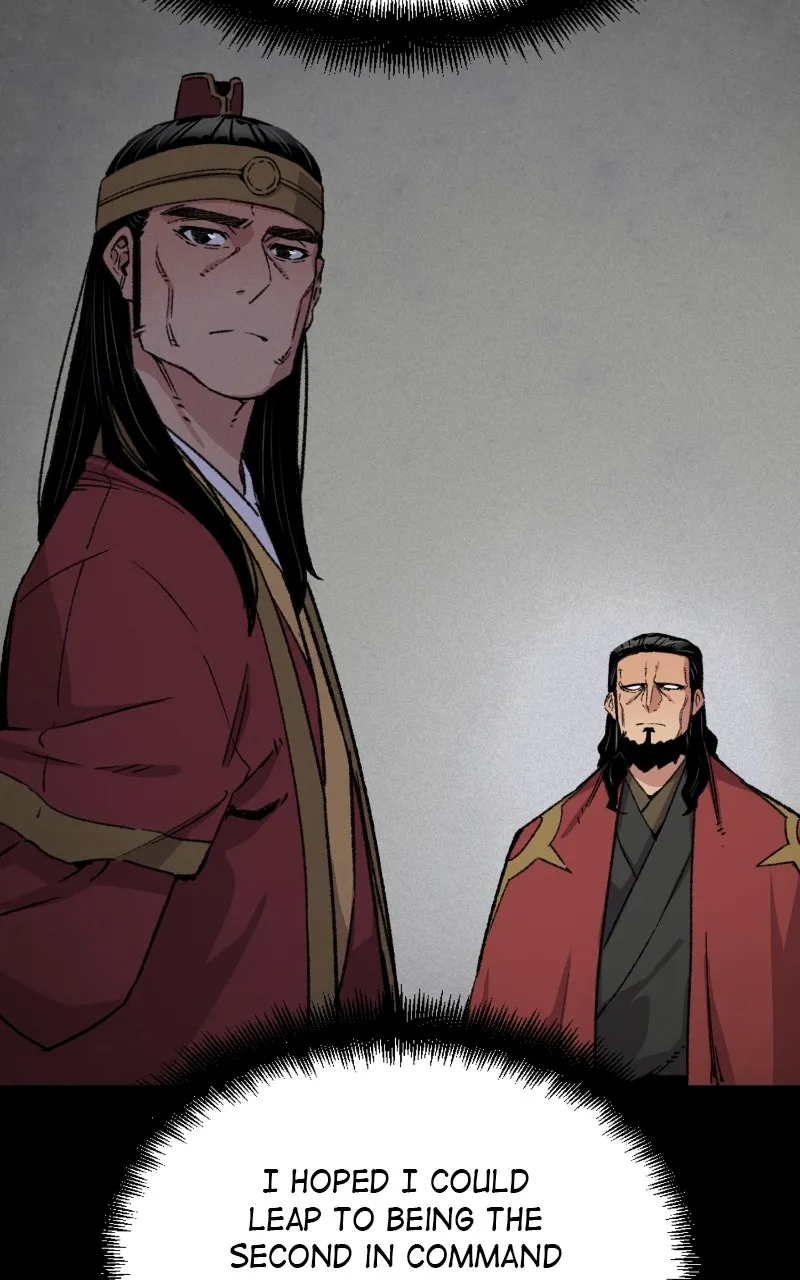 Read Reincarnated Murim Lord chapter 34 image 95 on Lezhin