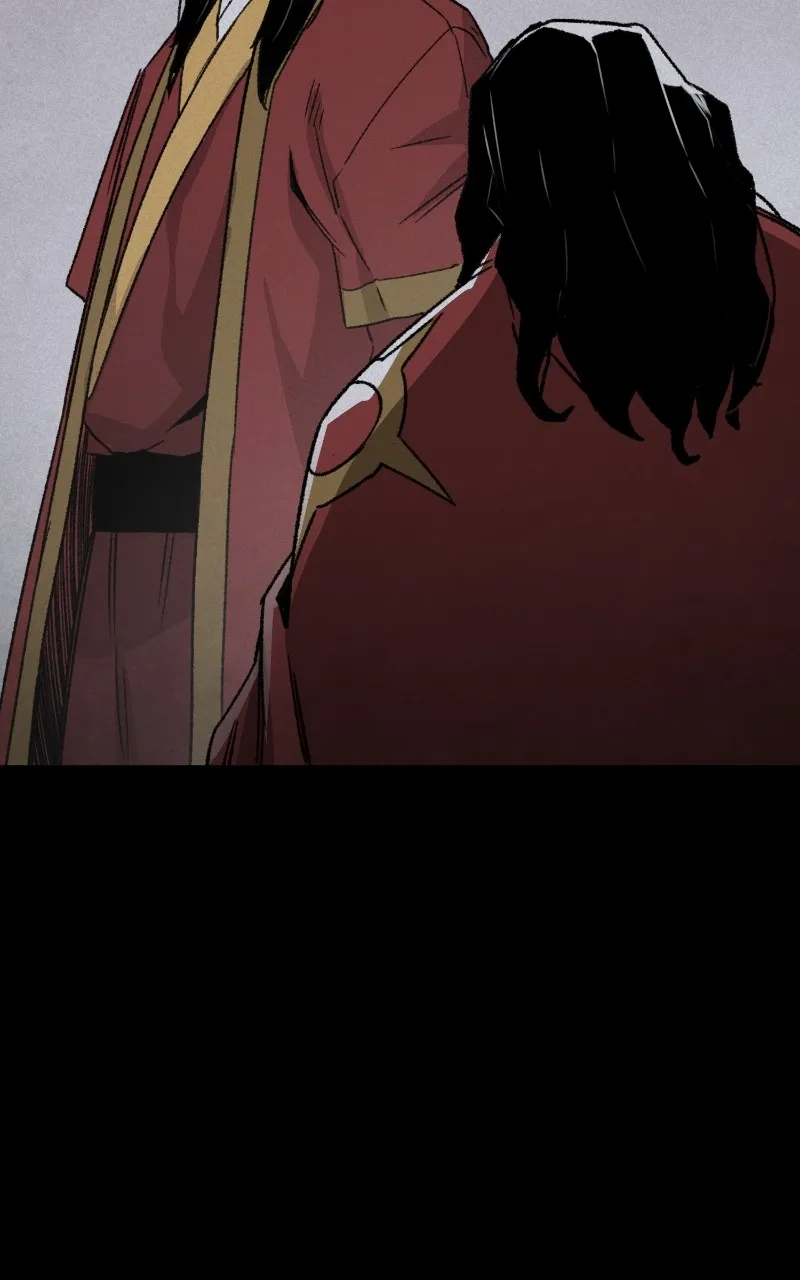 Read Reincarnated Murim Lord chapter 34 image 97 on Lezhin