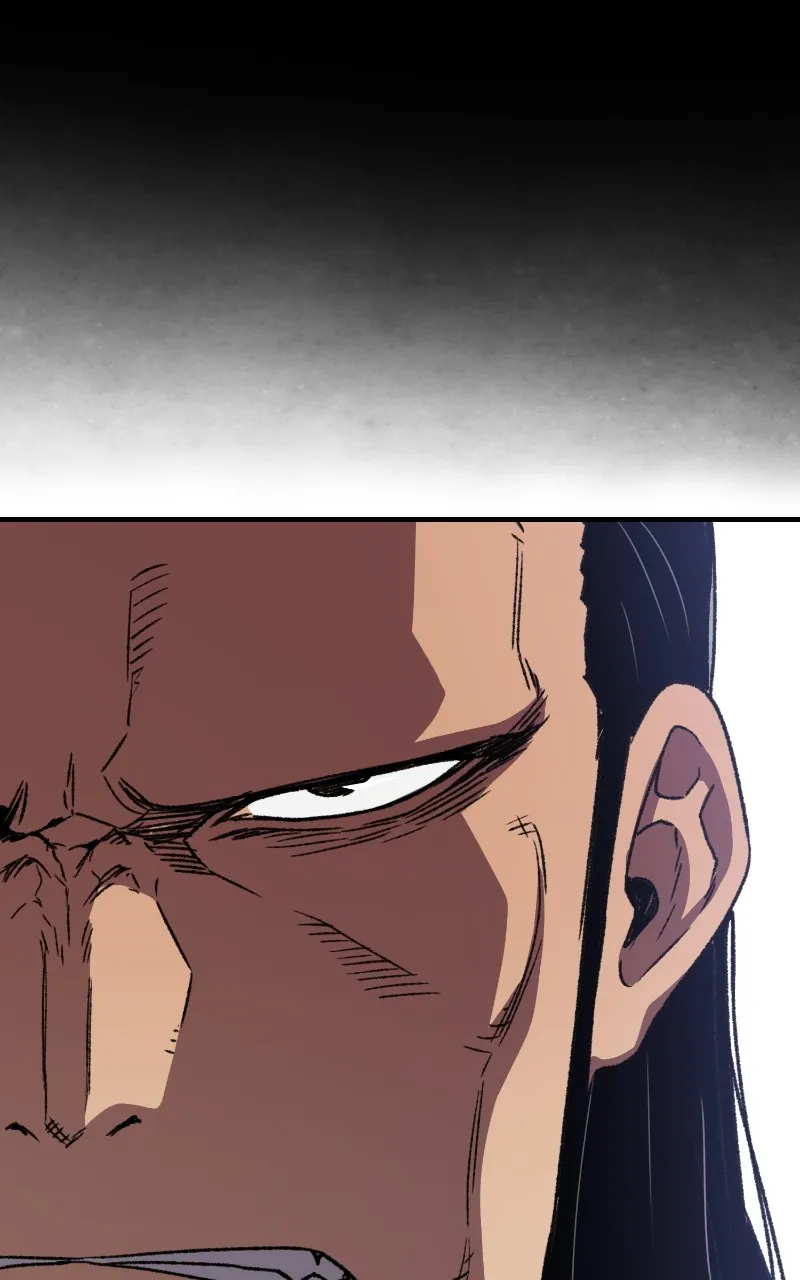 Read Reincarnated Murim Lord chapter 34 image 98 on Lezhin