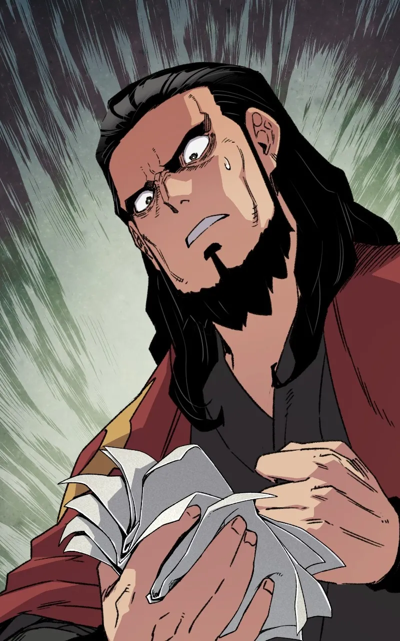 Read Reincarnated Murim Lord chapter 35 image 10 on Lezhin