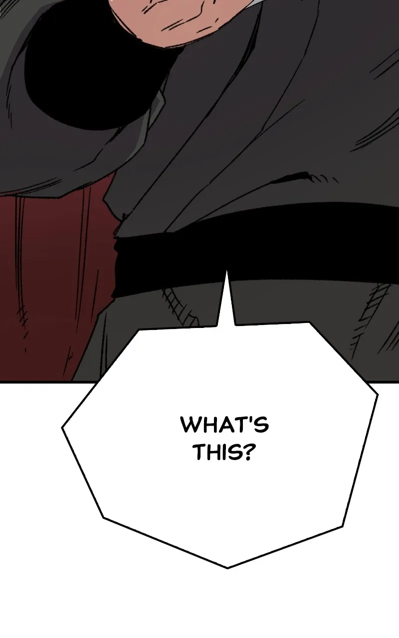 Read Reincarnated Murim Lord chapter 35 image 11 on Lezhin