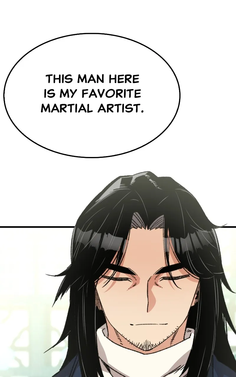 Read Reincarnated Murim Lord chapter 35 image 110 on Lezhin
