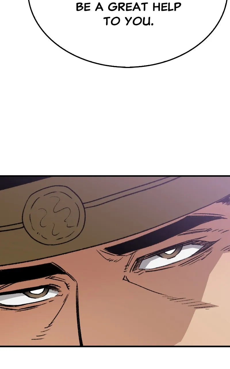 Read Reincarnated Murim Lord chapter 35 image 112 on Lezhin