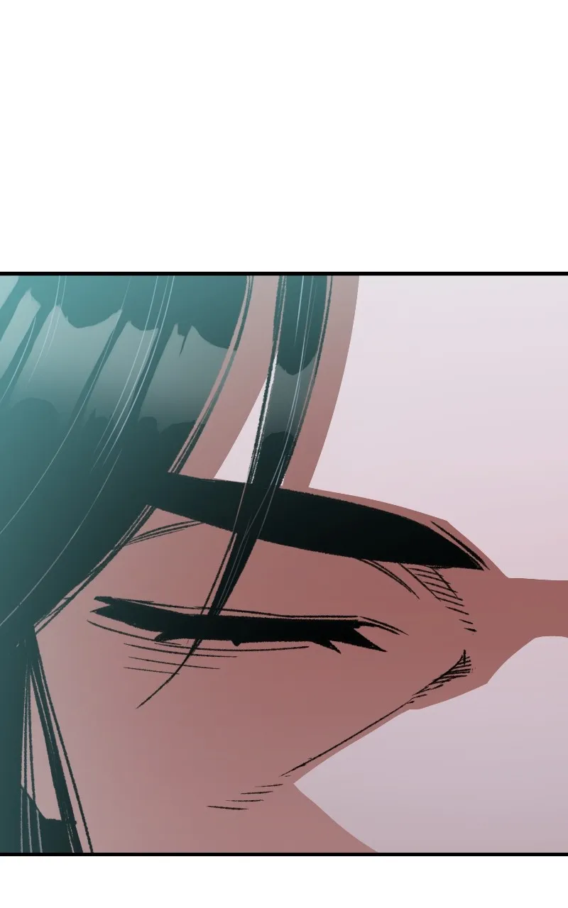 Read Reincarnated Murim Lord chapter 35 image 113 on Lezhin