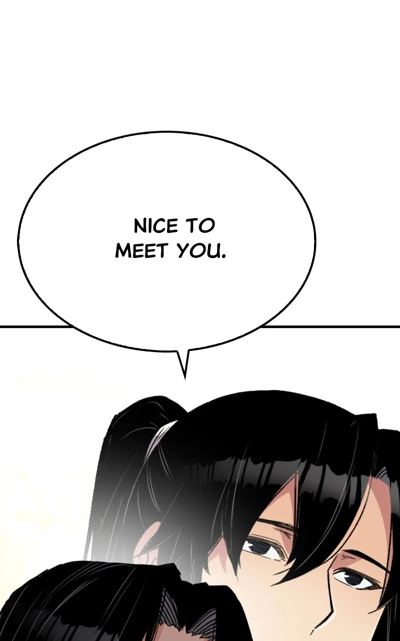 Read Reincarnated Murim Lord chapter 35 image 115 on Lezhin