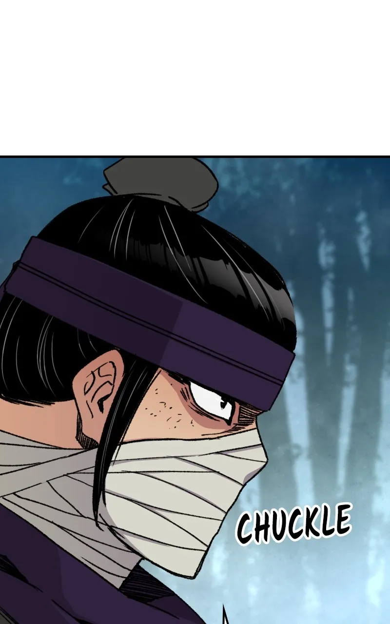 Read Reincarnated Murim Lord chapter 35 image 12 on Lezhin
