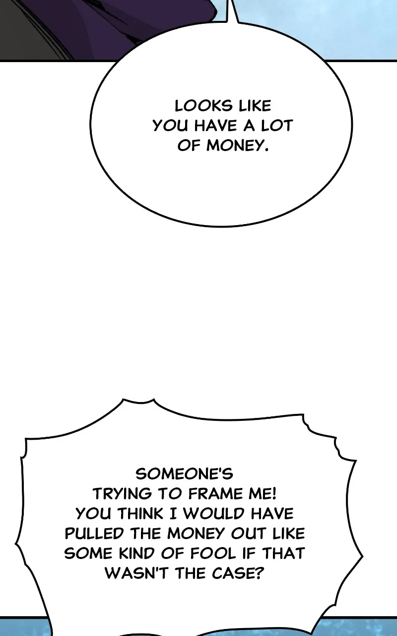 Read Reincarnated Murim Lord chapter 35 image 13 on Lezhin