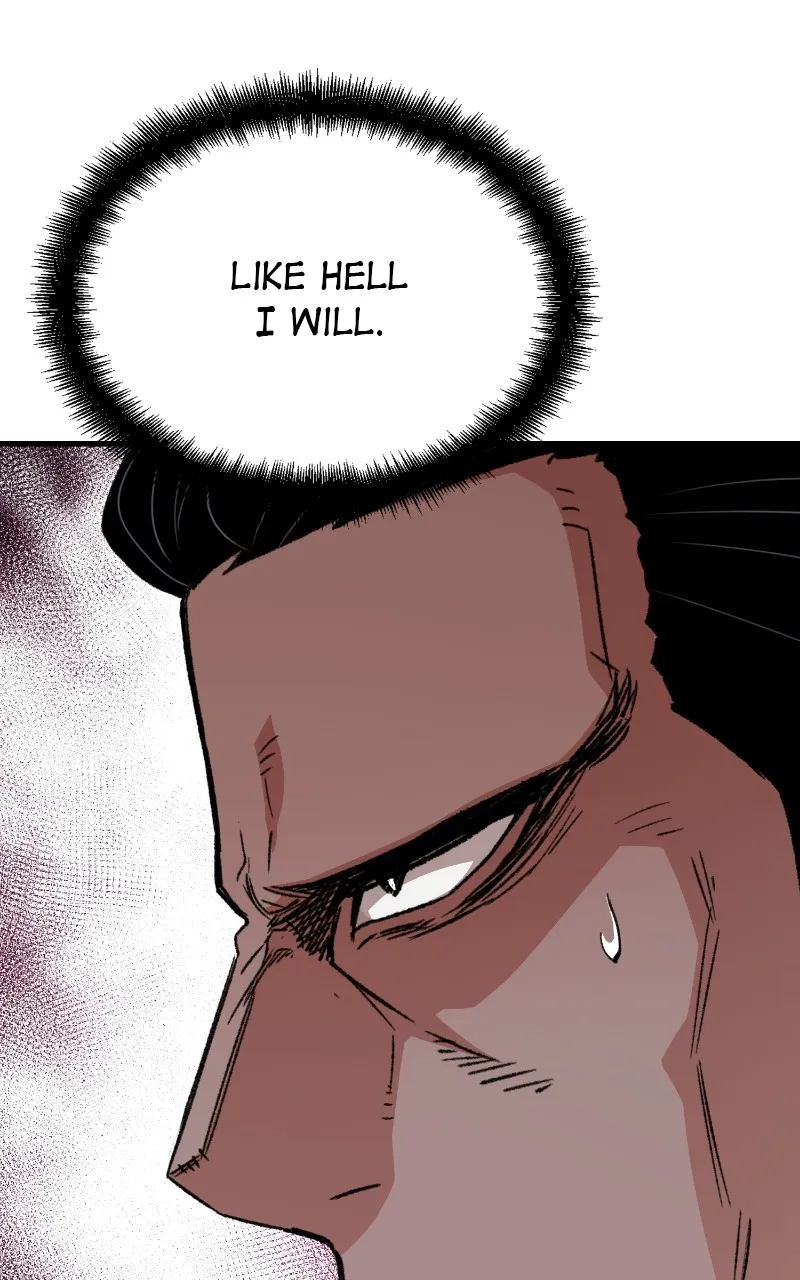 Read Reincarnated Murim Lord chapter 35 image 17 on Lezhin