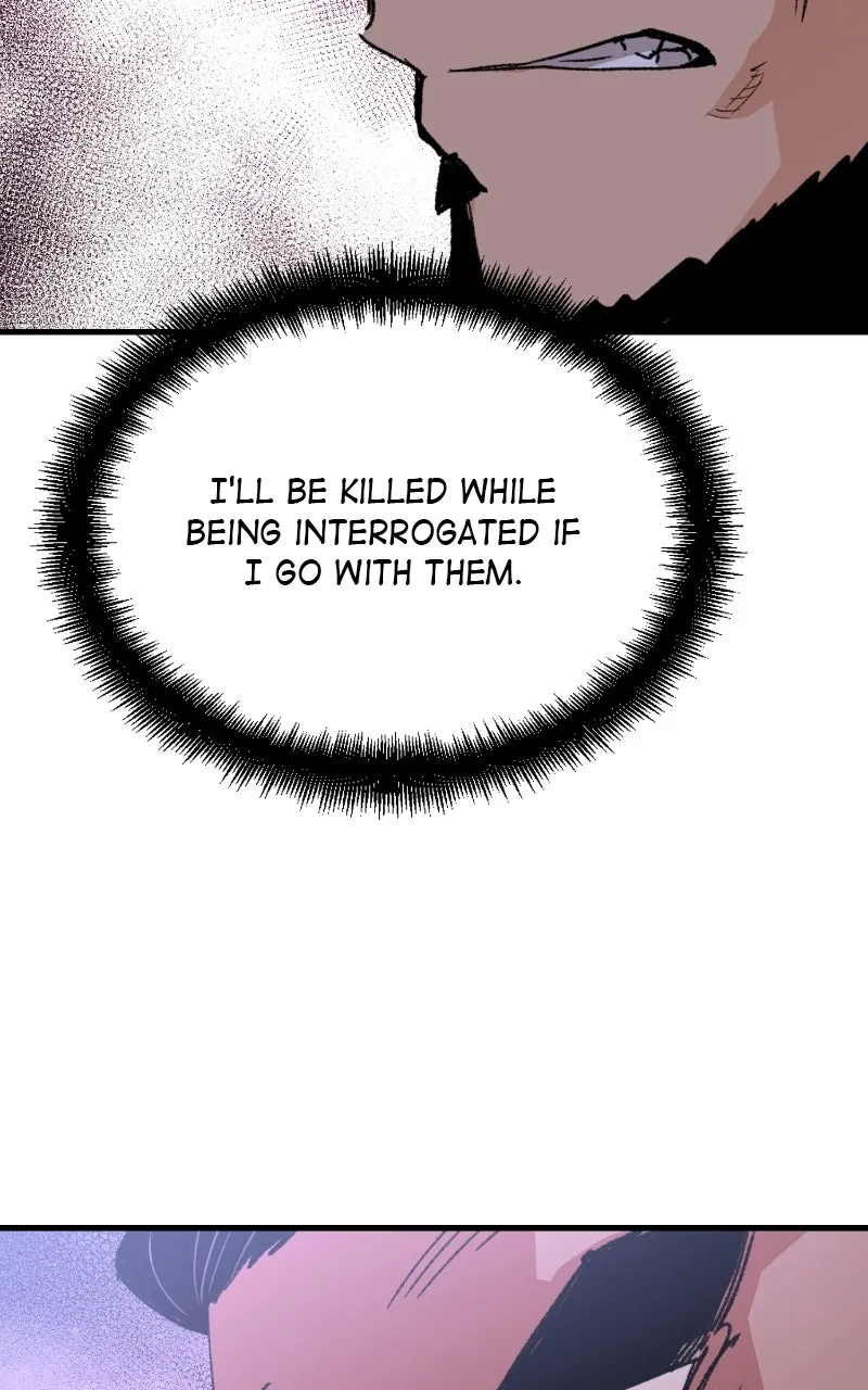 Read Reincarnated Murim Lord chapter 35 image 18 on Lezhin