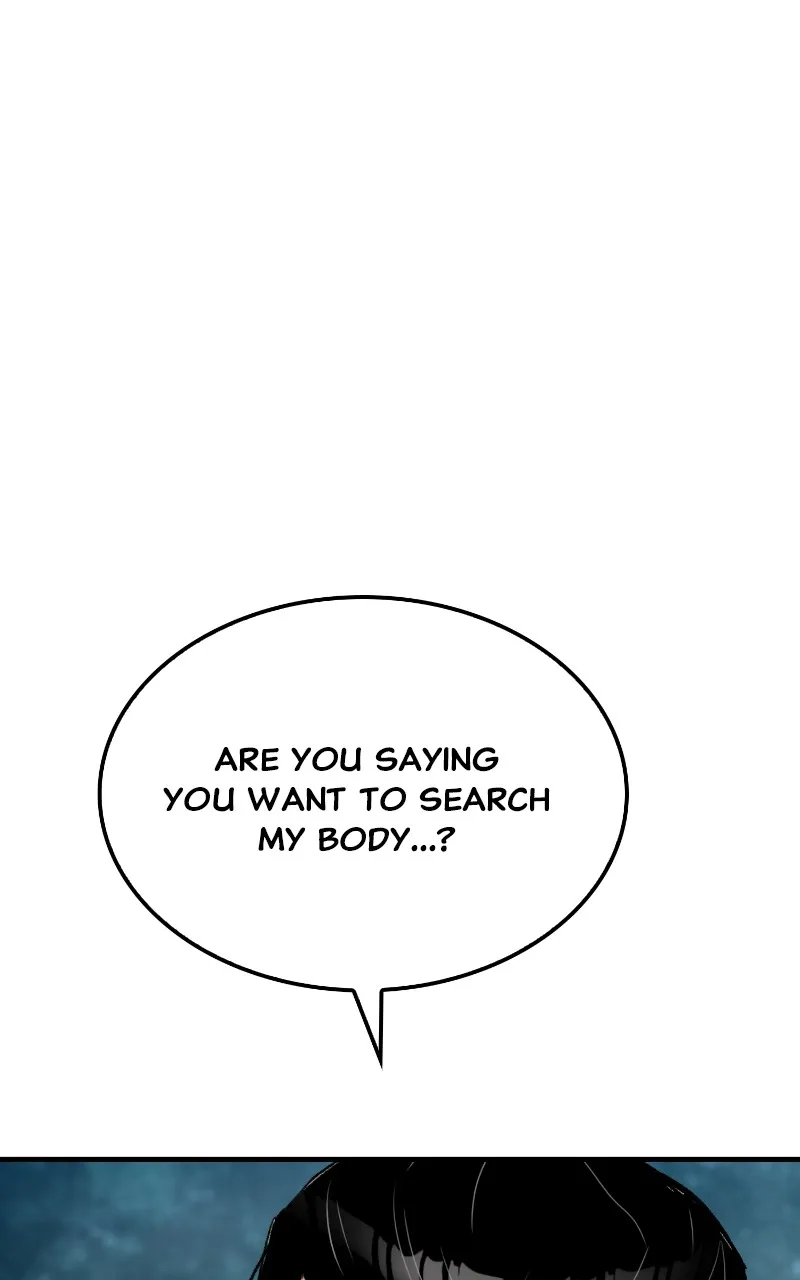 Read Reincarnated Murim Lord chapter 35 image 2 on Lezhin