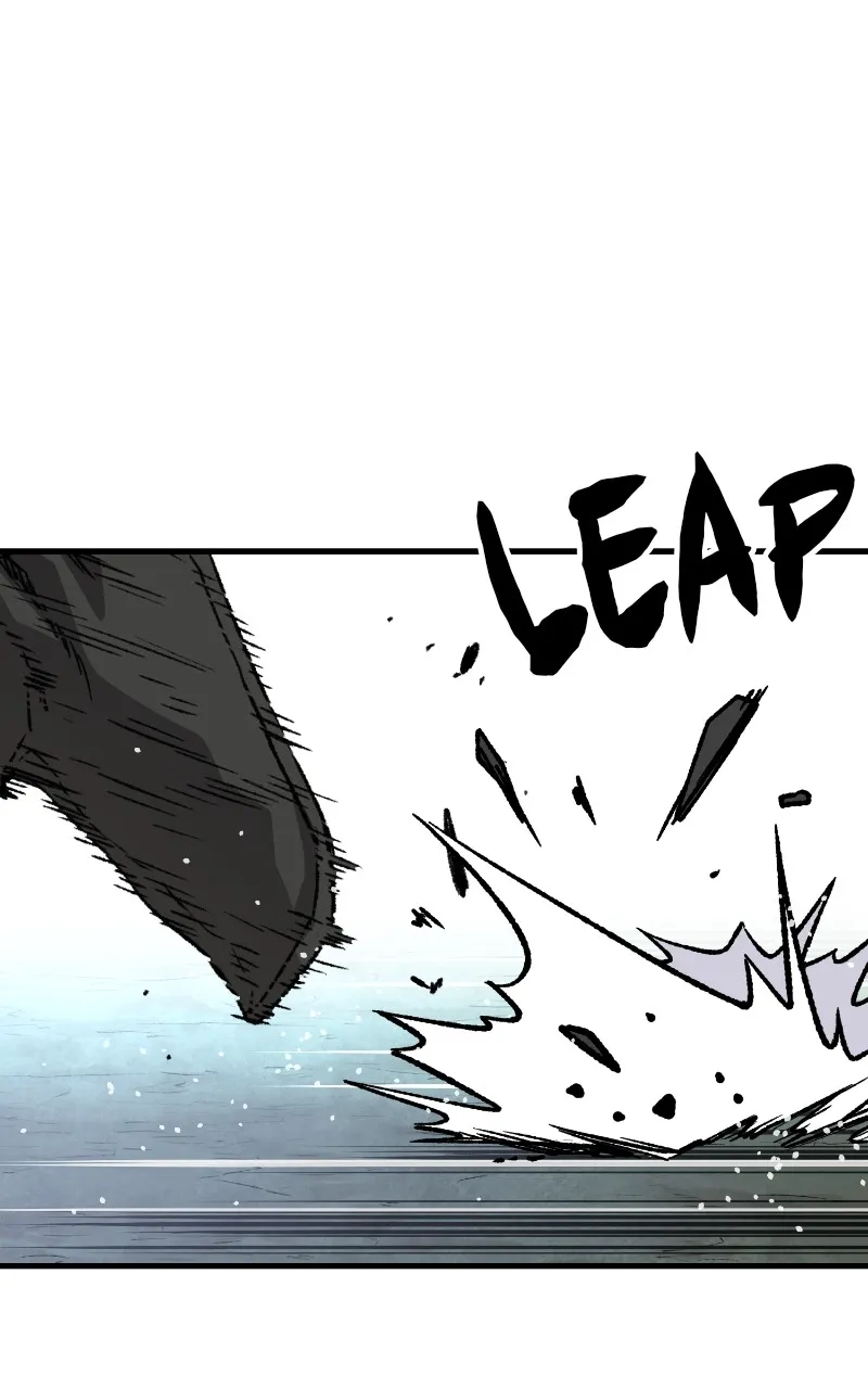 Read Reincarnated Murim Lord chapter 35 image 20 on Lezhin