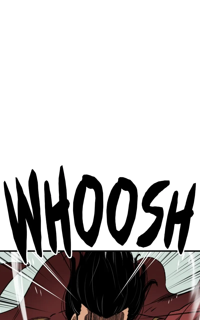 Read Reincarnated Murim Lord chapter 35 image 21 on Lezhin
