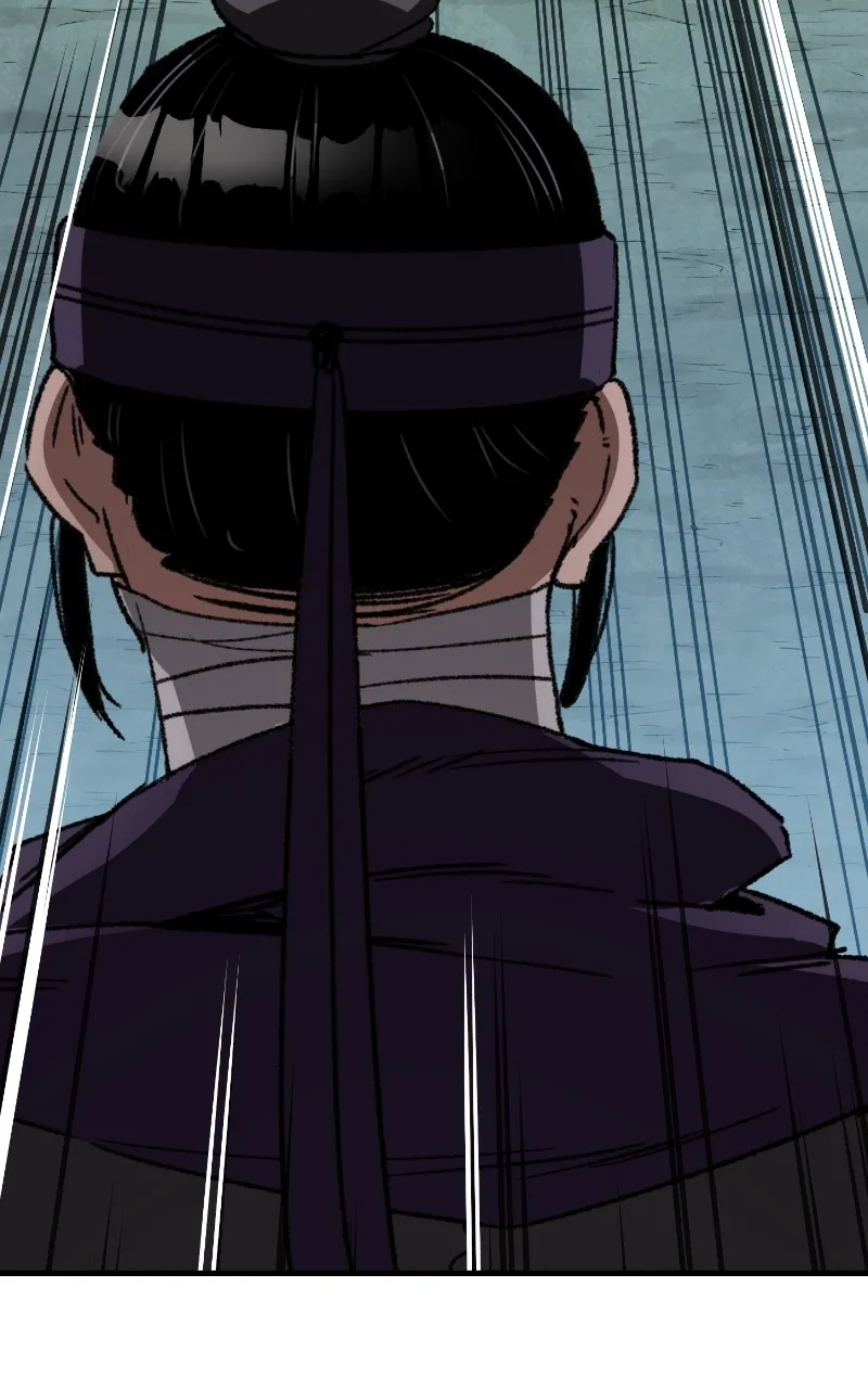 Read Reincarnated Murim Lord chapter 35 image 23 on Lezhin