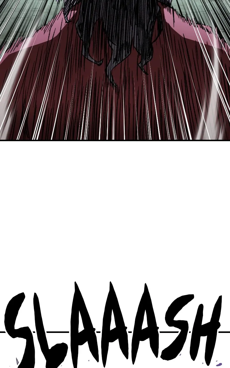 Read Reincarnated Murim Lord chapter 35 image 25 on Lezhin