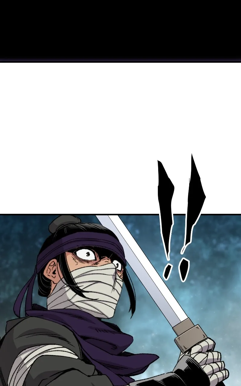 Read Reincarnated Murim Lord chapter 35 image 27 on Lezhin