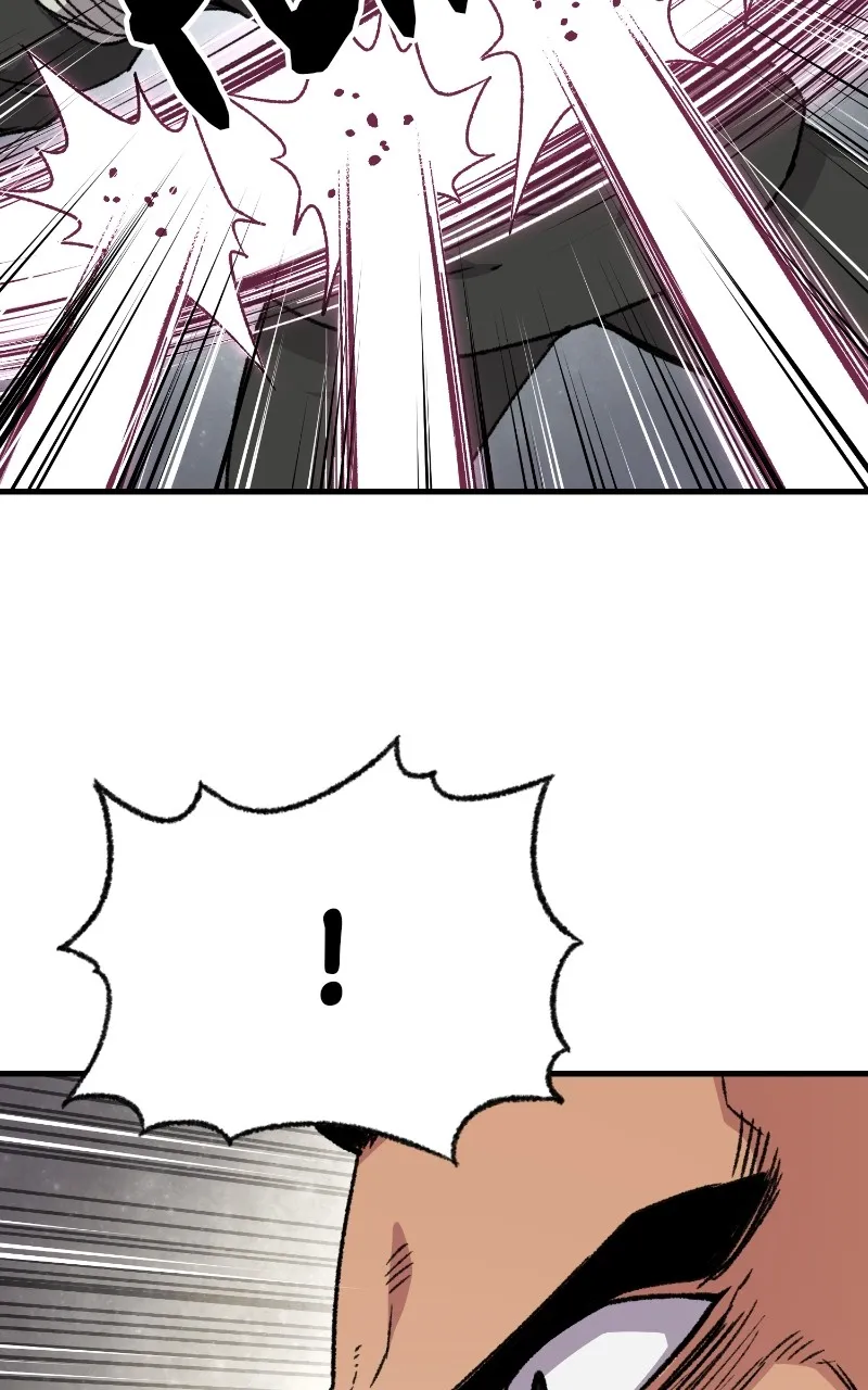 Read Reincarnated Murim Lord chapter 35 image 29 on Lezhin