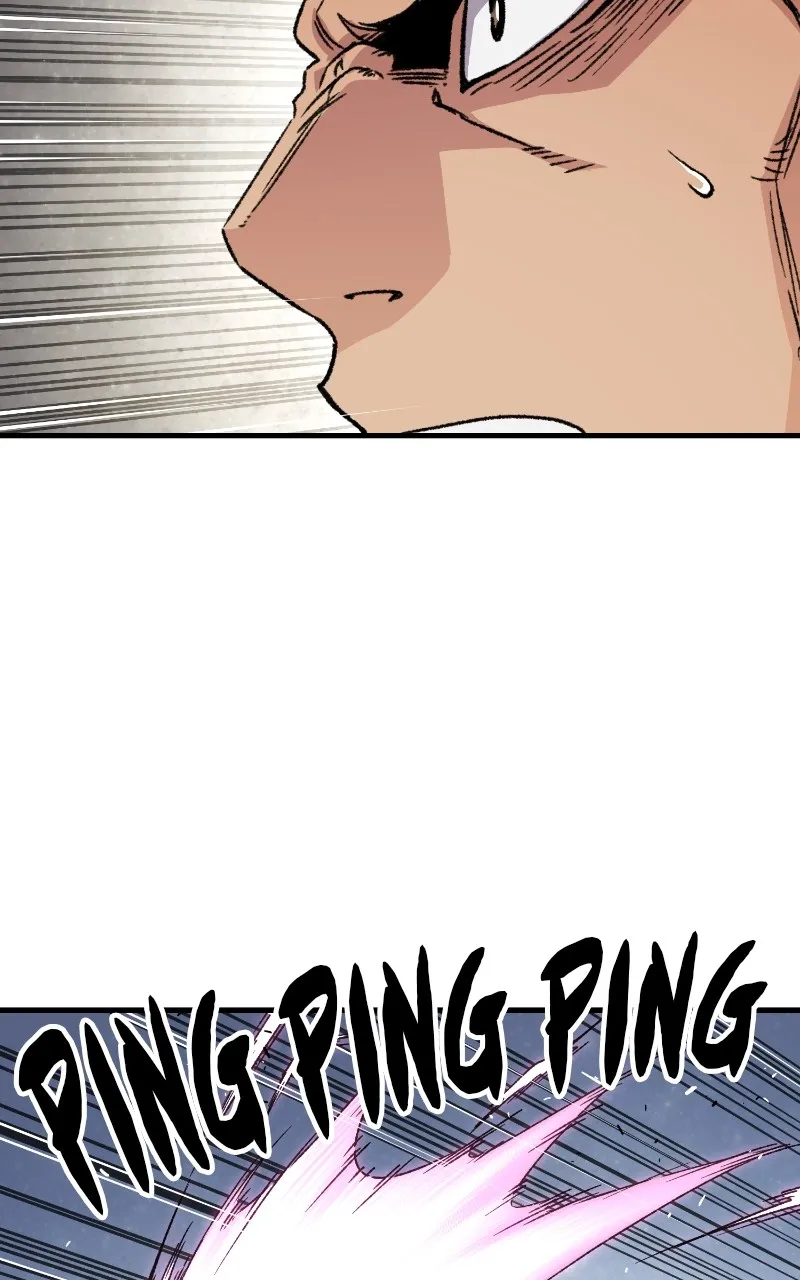 Read Reincarnated Murim Lord chapter 35 image 30 on Lezhin