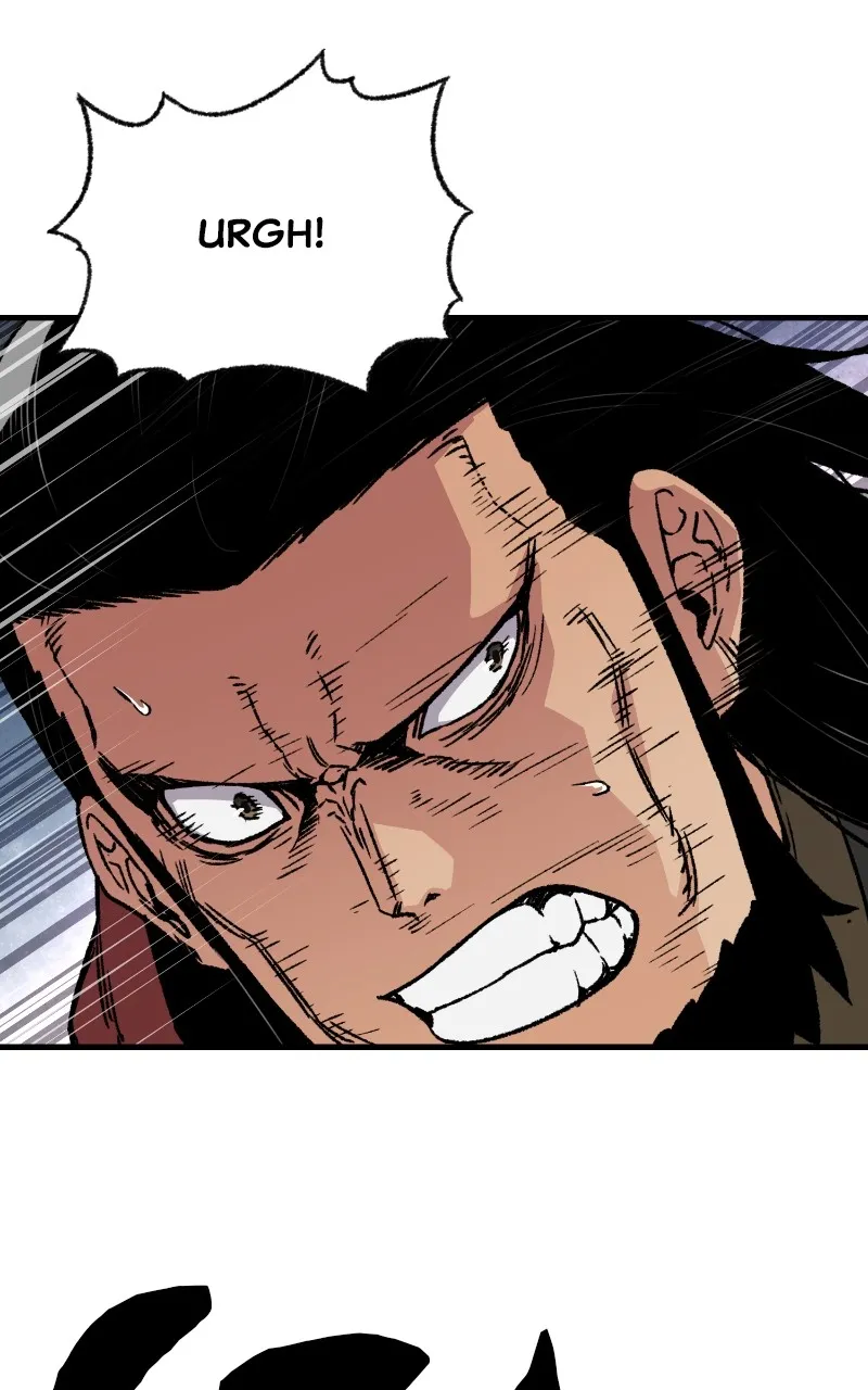 Read Reincarnated Murim Lord chapter 35 image 34 on Lezhin