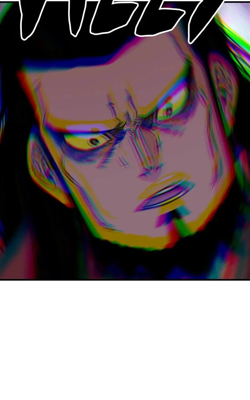 Read Reincarnated Murim Lord chapter 35 image 40 on Lezhin