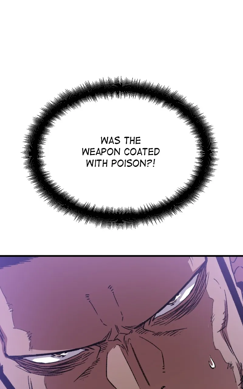 Read Reincarnated Murim Lord chapter 35 image 42 on Lezhin